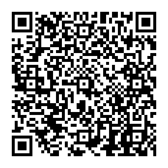 QR 8179f39