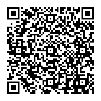 QR 817a0ed