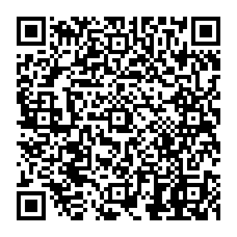 QR 817a619
