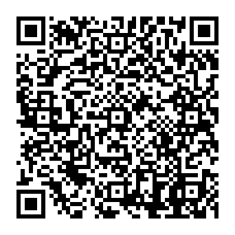 QR 817a8ac