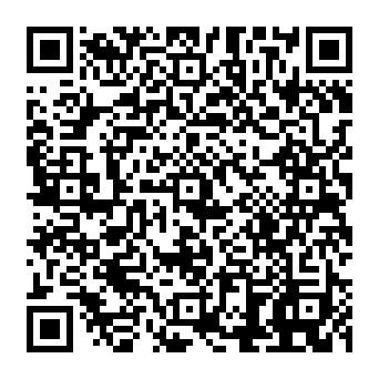QR 817ab2d