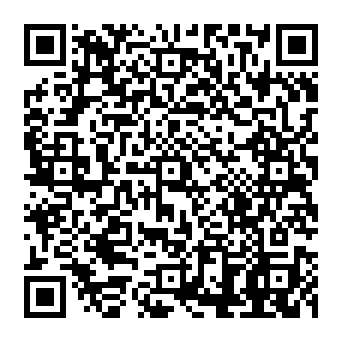 QR 817b591