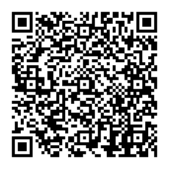 QR 817b6cb