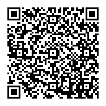 QR 817b9e1