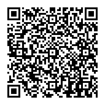 QR 817c010