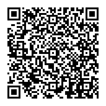 QR 817c4b9