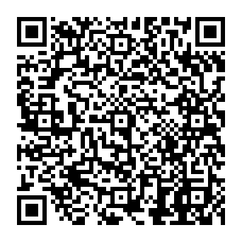 QR 817cb4c