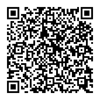 QR 817cb54