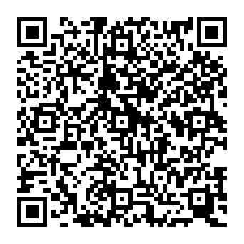 QR 817d166