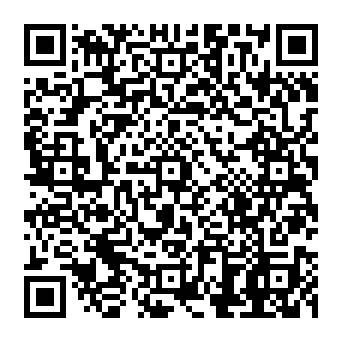 QR 817d60c