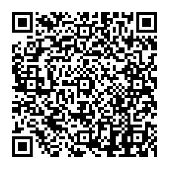 QR 817d8cb