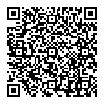 QR 817e00b