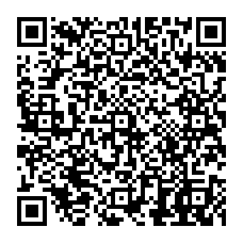 QR 817e23a
