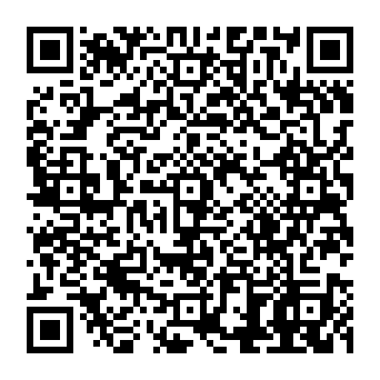 QR 817e25a