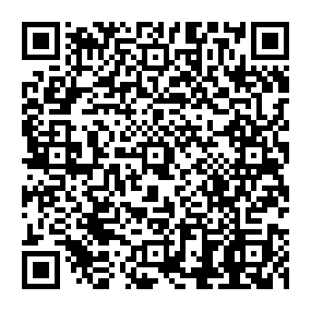 QR 817e369