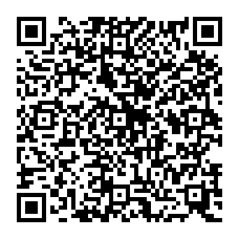 QR 817e3cd
