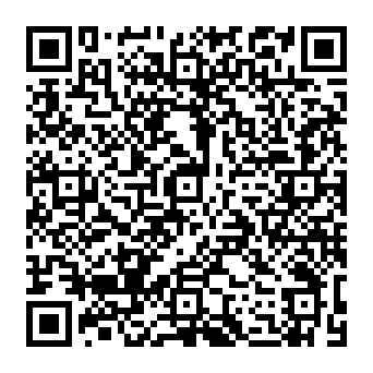QR 817eb52