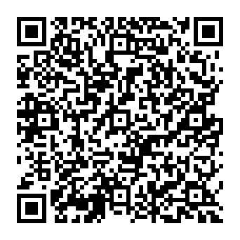 QR 817eb6e