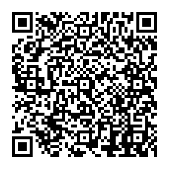 QR 817ec0a