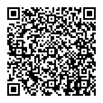 QR 817ee88