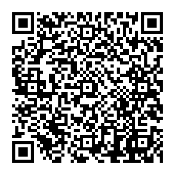 QR 817f197