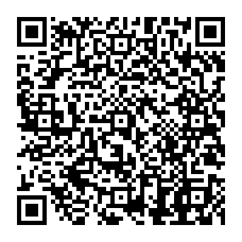 QR 817f28b