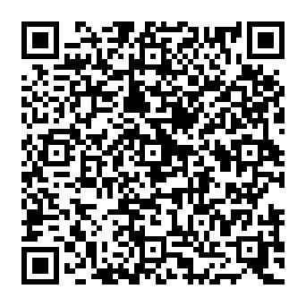 QR 817f7c0