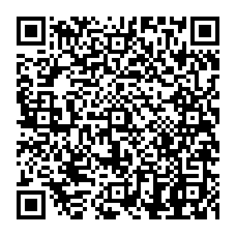 QR 817fc1b