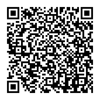 QR 817fd48