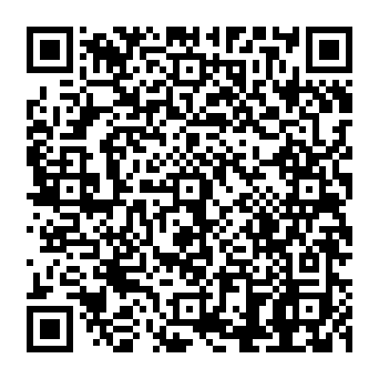 QR 817fe2b