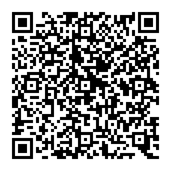 QR 81801f1