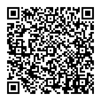 QR 8180291