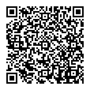 QR 8180386