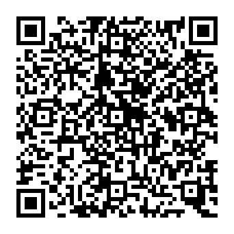 QR 81805d5
