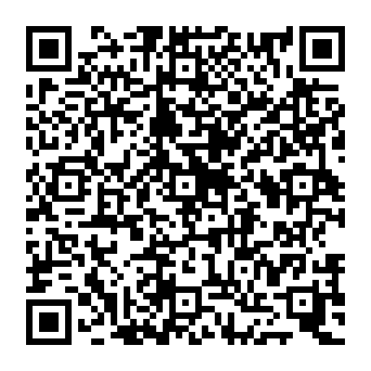 QR 8180773