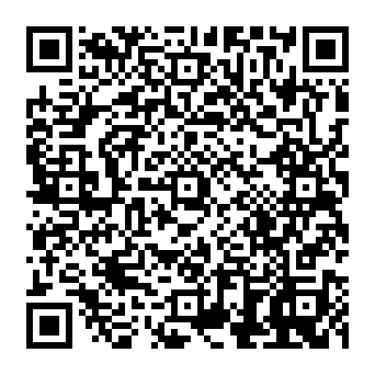QR 81807a5