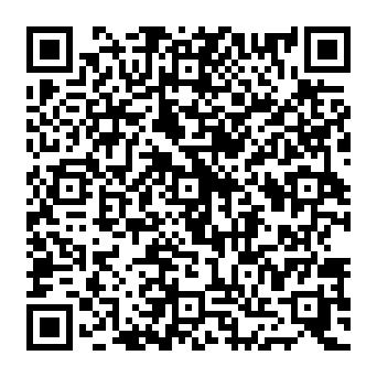 QR 8180c60