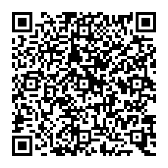 QR 8180dba