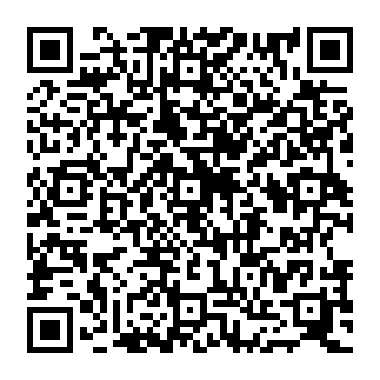 QR 8181632