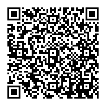 QR 8181cbe