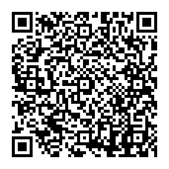 QR 8181cd2