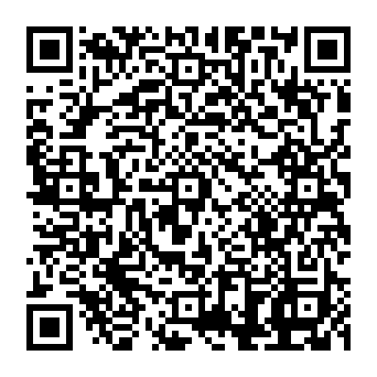 QR 8181f4f