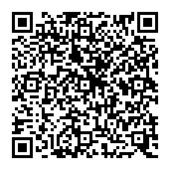 QR 8182120