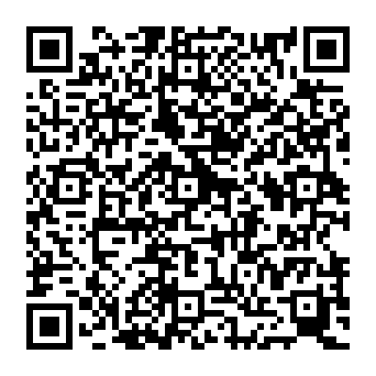 QR 8182226