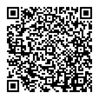 QR 8182496