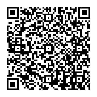 QR 818256a