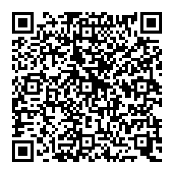 QR 81828fc