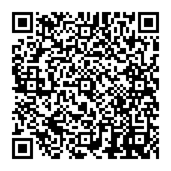 QR 8182b9e