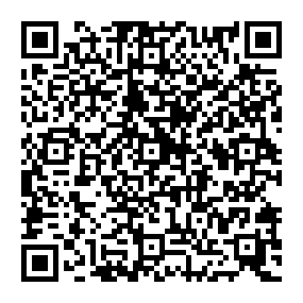 QR 8182ff4