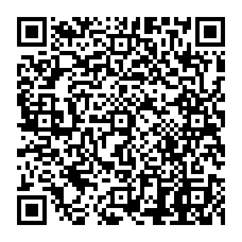 QR 8183453